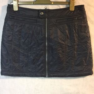 Althleta Thermal Skirt